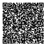 QR код гостиницы Тихая Бухта