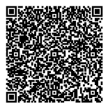 QR код гостиницы Березка