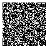 QR код мини отеля Форсаж