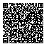 QR код квартиры Апартаменты Soul Home