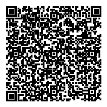 QR код гостевого дома На Тельмана, 23