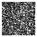 QR код мини отеля Арт отель