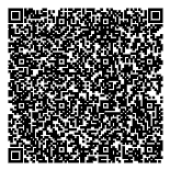 QR код квартиры Апартаменты в центре Минска