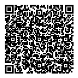 QR код базы отдыха Курортная 54