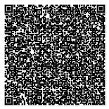 QR код музея Историко-производственный музей Санкт-Петербургской обувной фабрики &quot;Скороход&quot;