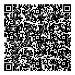 QR код гостиницы Локация