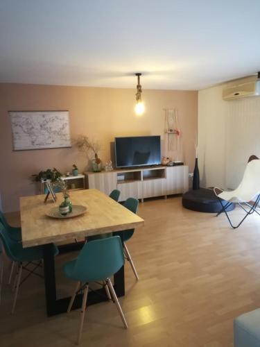 Фотография гостевого дома El Vergel del Piedra