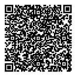 QR код достопримечательности Белое озеро