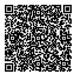 QR код гостиницы M9