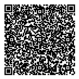 QR код гостиницы Павлин