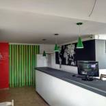 Фотография хостела Kûara Hostel Natal