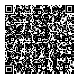 QR код мини отеля Rest for you - Отдых для тебя