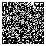 QR код гостевого дома Соколиное гнездо