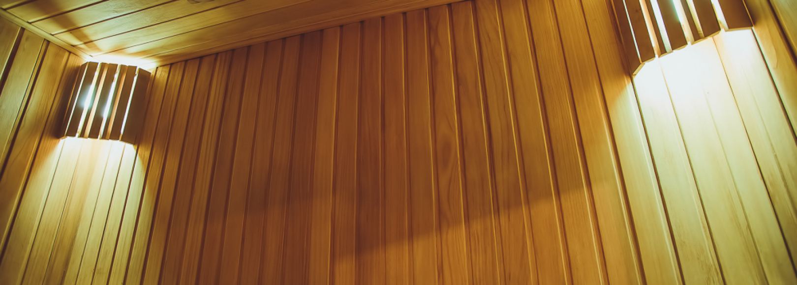Фотография сауны Сауна