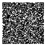 QR код гостиницы Фламинго 2