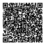 QR код гостевого дома Ариода