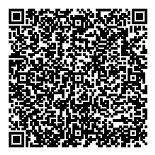 QR код гостиницы Вятка