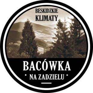 Фотографии мини отеля 
            Bacówka na Zadzielu