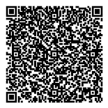 QR код апарт отеля Весна