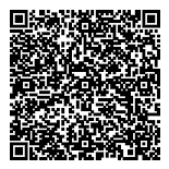 QR код базы отдыха Бурная вода