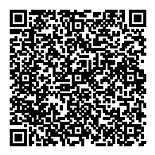 QR код мини отеля Villa Georgia