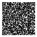 QR код мини отеля Курортный