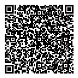 QR код гостевого дома На Заречной