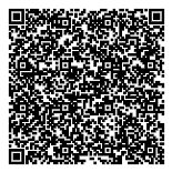 QR код гостиницы Звездный