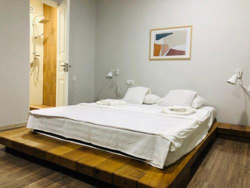 Фотография гостевого дома Winehouse