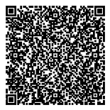 QR код мини отеля Мир-Отель-Спа