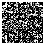 QR код гостиницы Монастырская гостиница