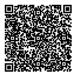 QR код гостиницы Crystal Hill