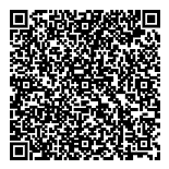 QR код базы отдыха Талисман