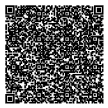 QR код достопримечательности Мемориал Воинам-тавдинцам, погибшим в годы Великой Отечественной войны