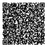 QR код гостиницы Евмари