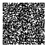 QR код гостиницы На Молодежной