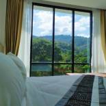 Фотография гостиницы Ozone Hotel Khao Yai