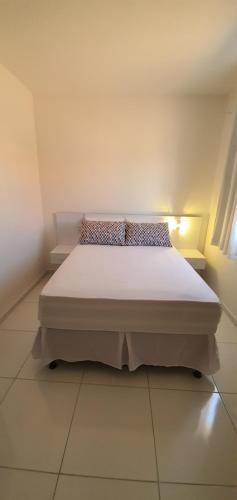 Фотография мини отеля pousada paraiso de arempebe