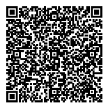 QR код кемпинга City Sedvi