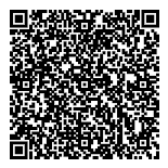 QR код памятника архитектуры Усадьба И.А. Ханыкина