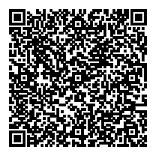 QR код мини отеля Сауна Карина