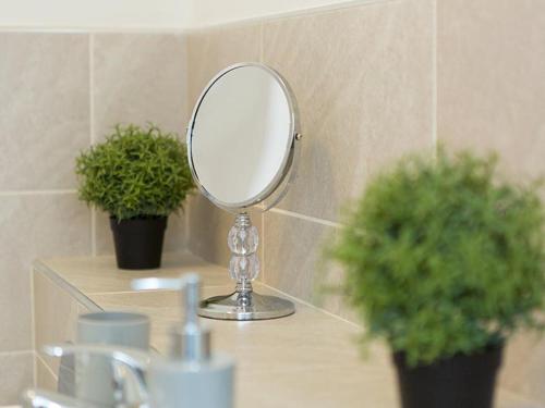 Фотография апарт отеля Fletcher Apartments