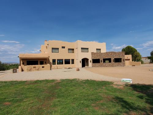 Фотография мини отеля Origins Bed and Breakfast