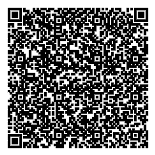 QR код базы отдыха Егоркины горки