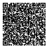 QR код мини отеля Ромашка