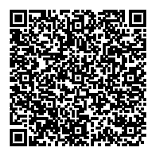 QR код гостевого дома Green-White