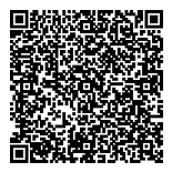 QR код мини отеля CRISTAL