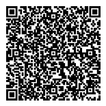 QR код мини отеля Миведи