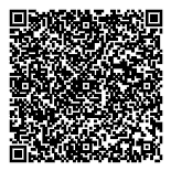 QR код гостиницы M PLAZA