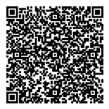 QR код хостела Дубай